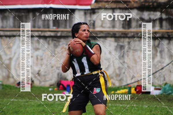 Buy your photos of the eventCampeonato Mineiro de Flag Fotball  on Fotop