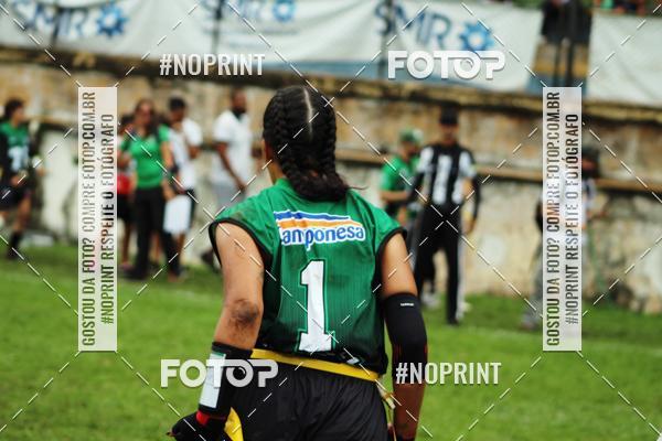 Buy your photos of the eventCampeonato Mineiro de Flag Fotball  on Fotop