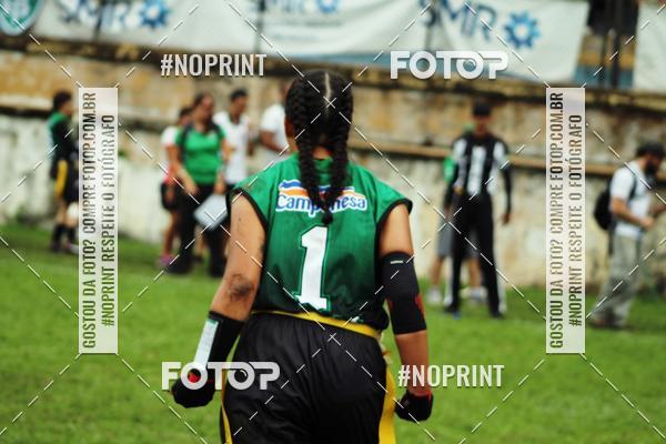 Buy your photos of the eventCampeonato Mineiro de Flag Fotball  on Fotop