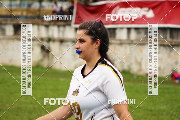 Buy your photos of the eventCampeonato Mineiro de Flag Fotball  on Fotop