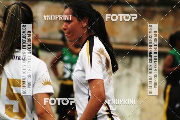 Buy your photos of the eventCampeonato Mineiro de Flag Fotball  on Fotop
