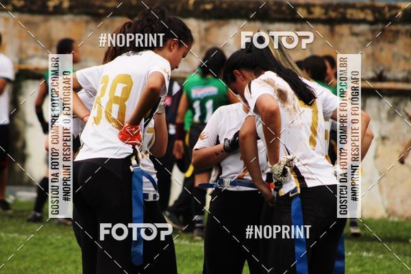 Buy your photos of the eventCampeonato Mineiro de Flag Fotball  on Fotop