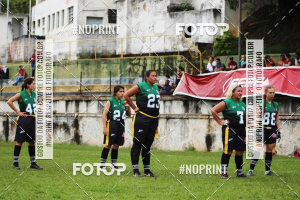 Buy your photos of the eventCampeonato Mineiro de Flag Fotball  on Fotop