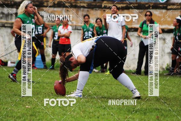 Buy your photos of the eventCampeonato Mineiro de Flag Fotball  on Fotop