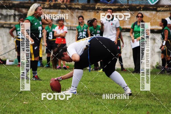 Buy your photos of the eventCampeonato Mineiro de Flag Fotball  on Fotop