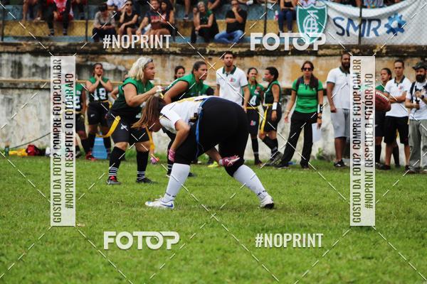 Buy your photos of the eventCampeonato Mineiro de Flag Fotball  on Fotop