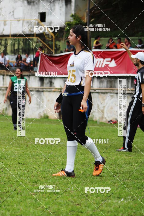 Buy your photos of the eventCampeonato Mineiro de Flag Fotball  on Fotop