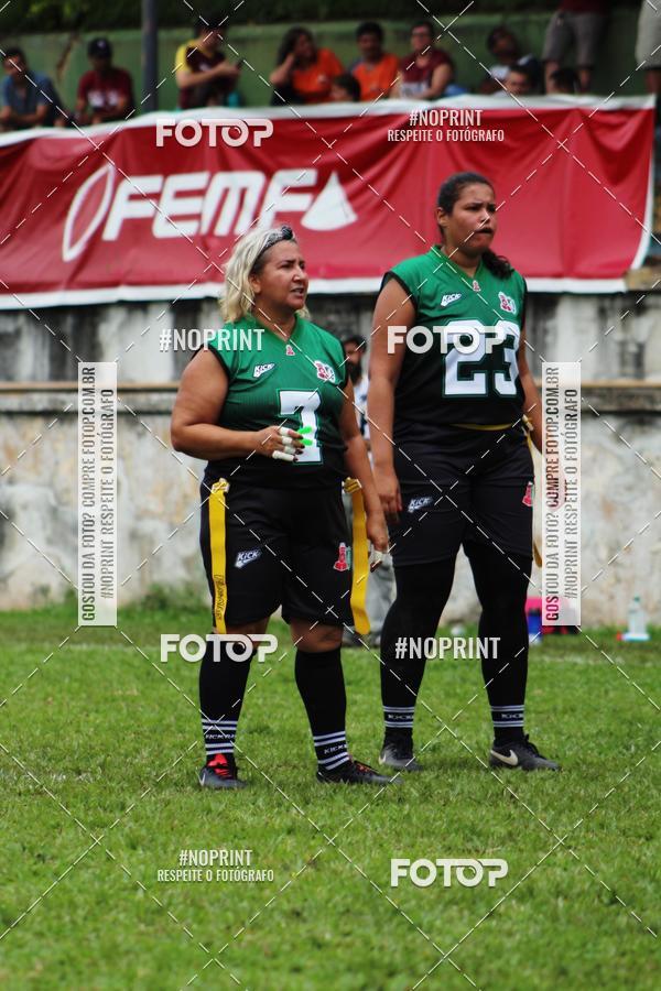 Buy your photos of the eventCampeonato Mineiro de Flag Fotball  on Fotop