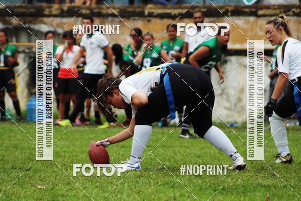 Buy your photos of the eventCampeonato Mineiro de Flag Fotball  on Fotop