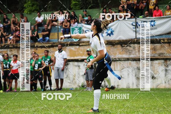 Buy your photos of the eventCampeonato Mineiro de Flag Fotball  on Fotop