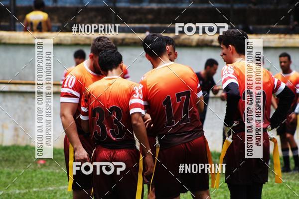 Buy your photos of the eventCampeonato Mineiro de Flag Fotball  on Fotop