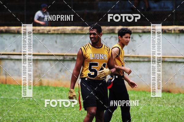 Buy your photos of the eventCampeonato Mineiro de Flag Fotball  on Fotop