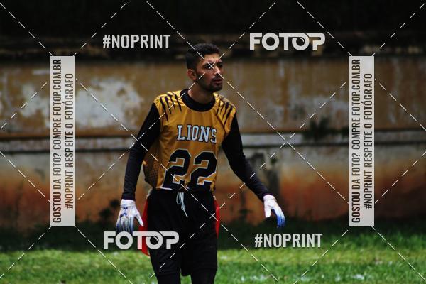 Buy your photos of the eventCampeonato Mineiro de Flag Fotball  on Fotop