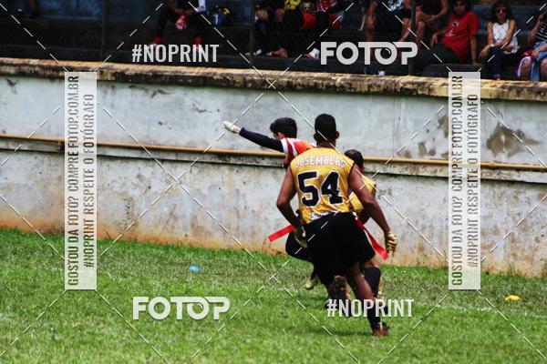 Buy your photos of the eventCampeonato Mineiro de Flag Fotball  on Fotop