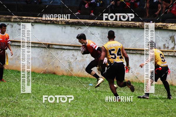 Buy your photos of the eventCampeonato Mineiro de Flag Fotball  on Fotop