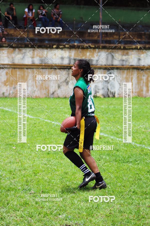 Buy your photos of the eventCampeonato Mineiro de Flag Fotball  on Fotop