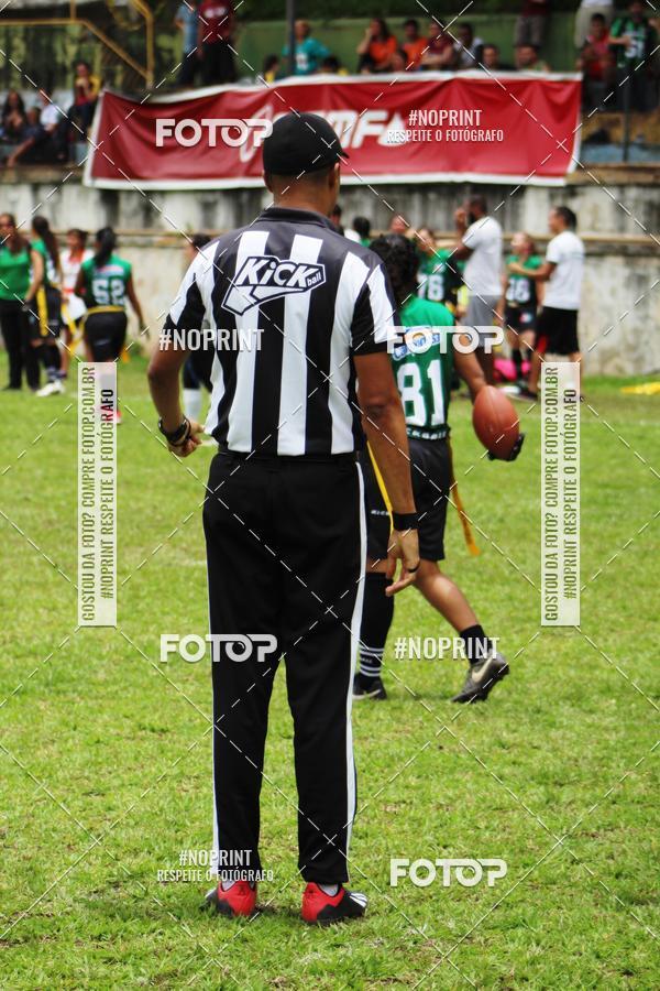 Buy your photos of the eventCampeonato Mineiro de Flag Fotball  on Fotop