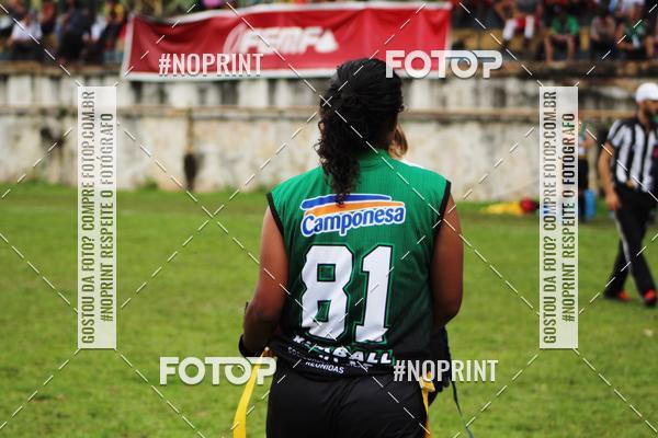 Buy your photos of the eventCampeonato Mineiro de Flag Fotball  on Fotop
