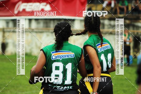 Buy your photos of the eventCampeonato Mineiro de Flag Fotball  on Fotop
