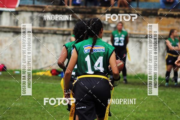 Buy your photos of the eventCampeonato Mineiro de Flag Fotball  on Fotop