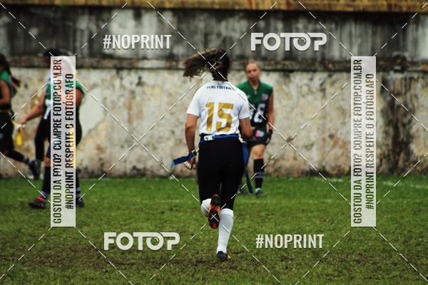 Buy your photos of the eventCampeonato Mineiro de Flag Fotball  on Fotop