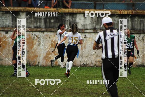 Buy your photos of the eventCampeonato Mineiro de Flag Fotball  on Fotop