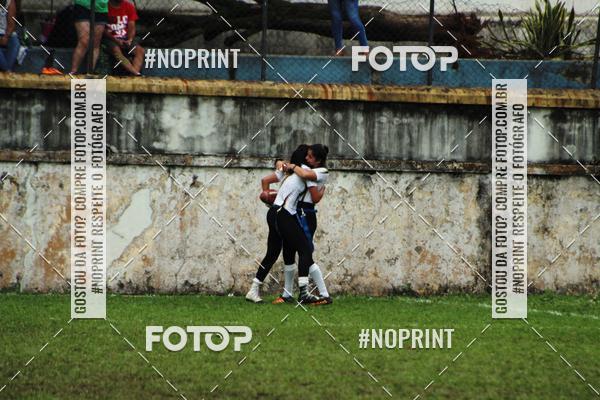 Buy your photos of the eventCampeonato Mineiro de Flag Fotball  on Fotop