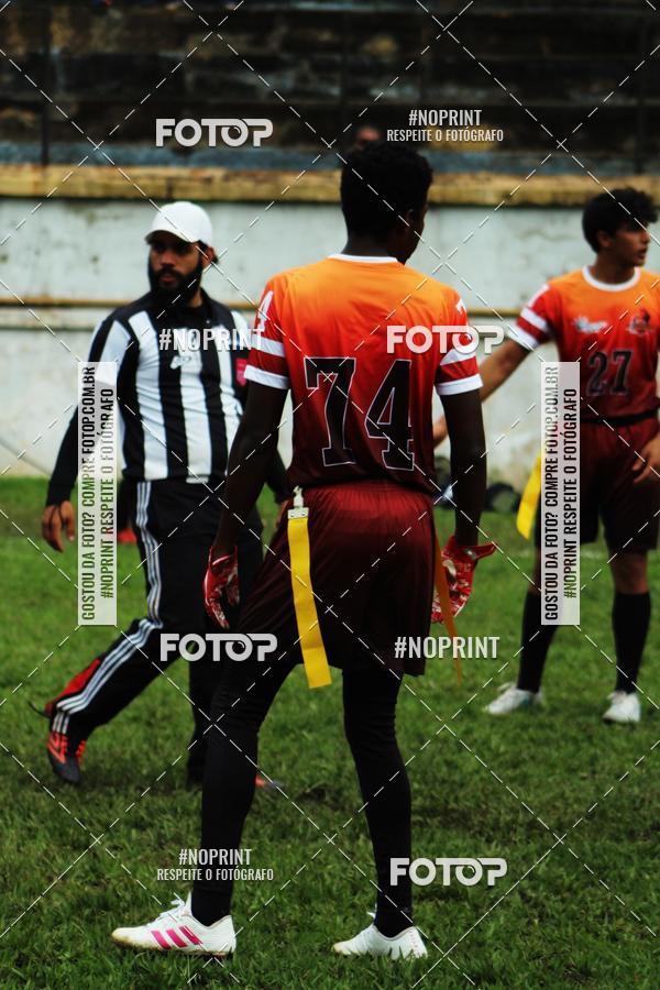 Buy your photos of the eventCampeonato Mineiro de Flag Fotball  on Fotop