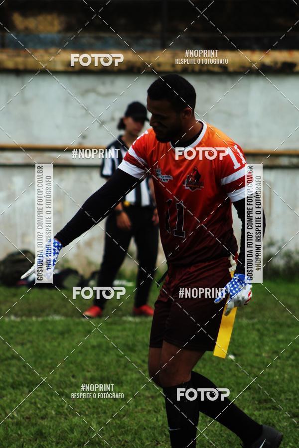 Buy your photos of the eventCampeonato Mineiro de Flag Fotball  on Fotop