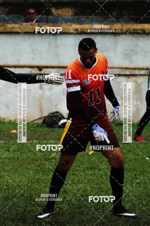 Buy your photos of the eventCampeonato Mineiro de Flag Fotball  on Fotop