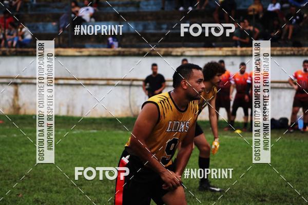 Buy your photos of the eventCampeonato Mineiro de Flag Fotball  on Fotop