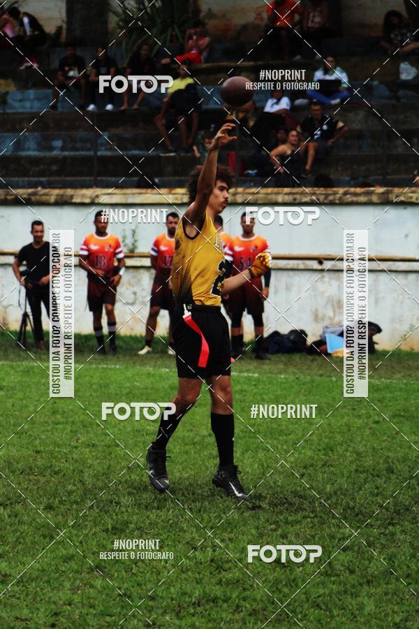 Buy your photos of the eventCampeonato Mineiro de Flag Fotball  on Fotop