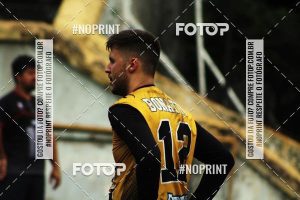 Buy your photos of the eventCampeonato Mineiro de Flag Fotball  on Fotop