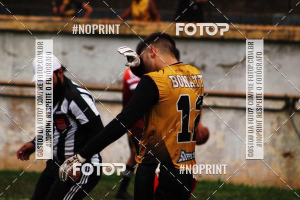 Buy your photos of the eventCampeonato Mineiro de Flag Fotball  on Fotop