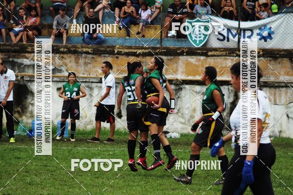 Buy your photos of the eventCampeonato Mineiro de Flag Fotball  on Fotop