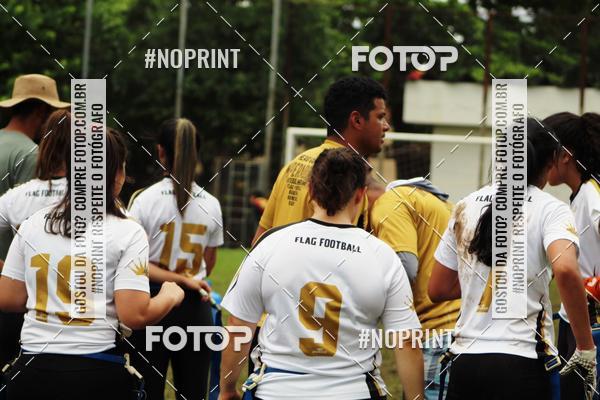 Buy your photos of the eventCampeonato Mineiro de Flag Fotball  on Fotop