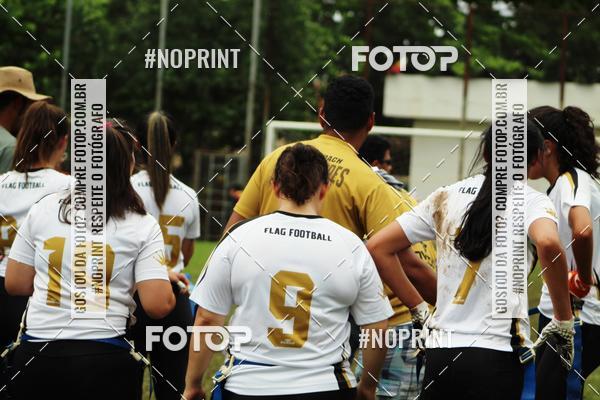 Buy your photos of the eventCampeonato Mineiro de Flag Fotball  on Fotop