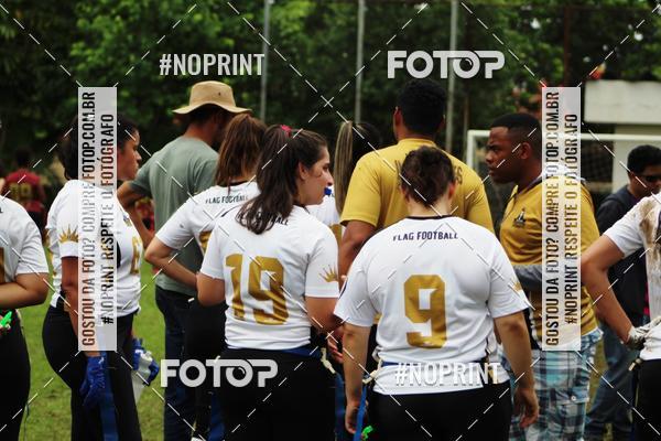Buy your photos of the eventCampeonato Mineiro de Flag Fotball  on Fotop