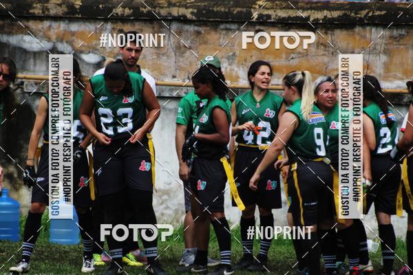 Buy your photos of the eventCampeonato Mineiro de Flag Fotball  on Fotop