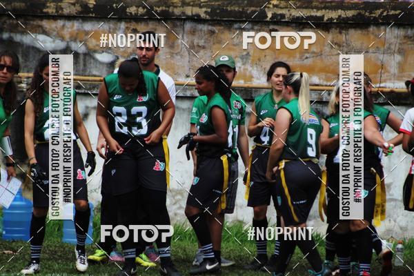 Buy your photos of the eventCampeonato Mineiro de Flag Fotball  on Fotop