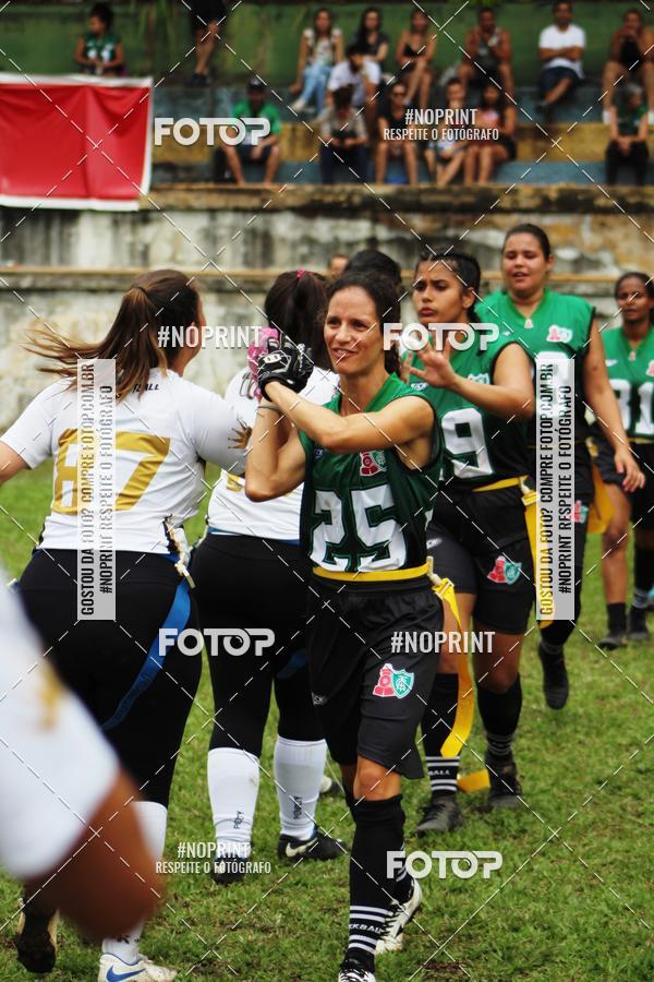 Buy your photos of the eventCampeonato Mineiro de Flag Fotball  on Fotop