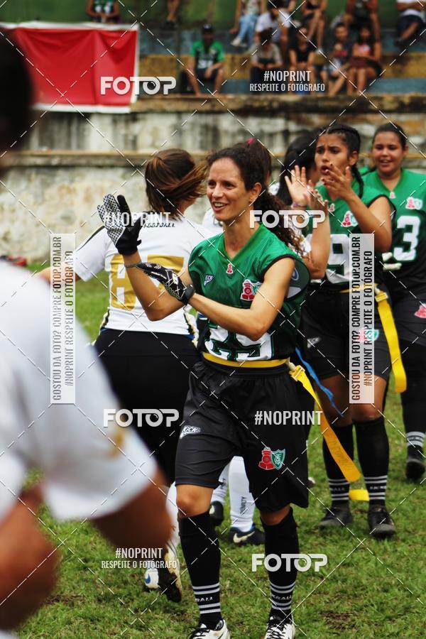 Buy your photos of the eventCampeonato Mineiro de Flag Fotball  on Fotop