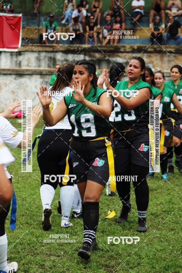 Buy your photos of the eventCampeonato Mineiro de Flag Fotball  on Fotop