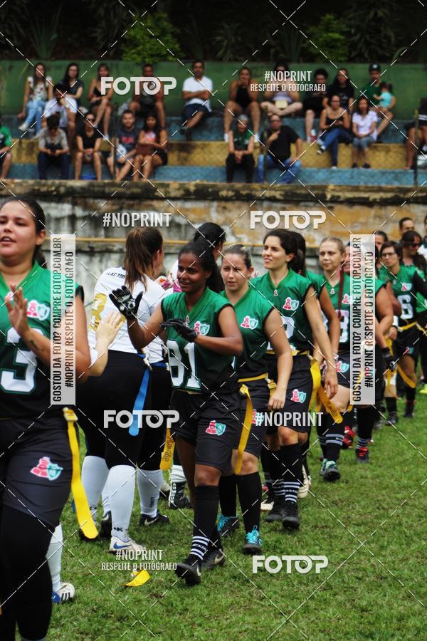 Buy your photos of the eventCampeonato Mineiro de Flag Fotball  on Fotop