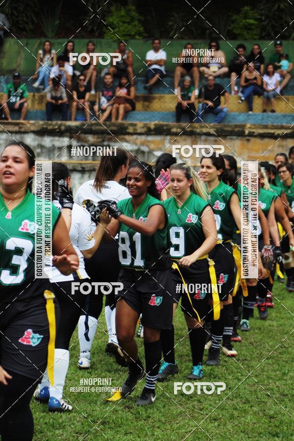 Buy your photos of the eventCampeonato Mineiro de Flag Fotball  on Fotop