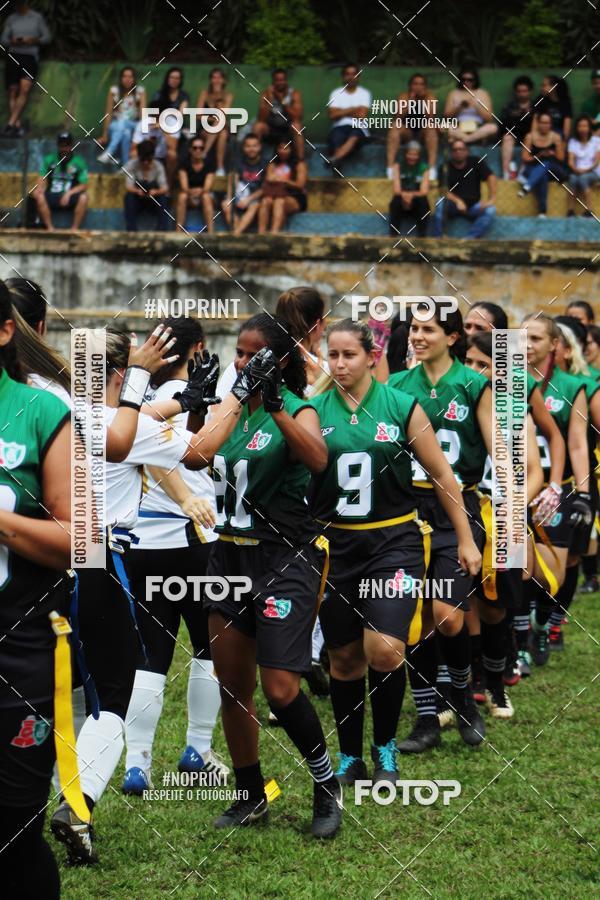 Buy your photos of the eventCampeonato Mineiro de Flag Fotball  on Fotop