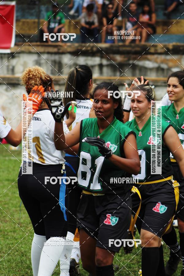 Buy your photos of the eventCampeonato Mineiro de Flag Fotball  on Fotop