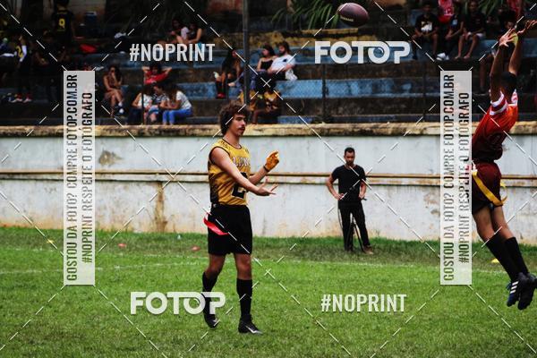Buy your photos of the eventCampeonato Mineiro de Flag Fotball  on Fotop