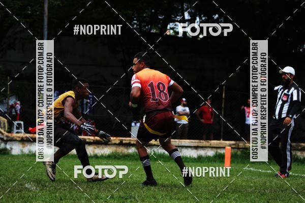 Buy your photos of the eventCampeonato Mineiro de Flag Fotball  on Fotop