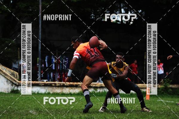 Buy your photos of the eventCampeonato Mineiro de Flag Fotball  on Fotop